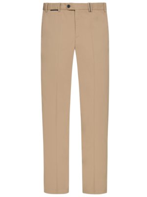 Chinos Peaker with stretch, Regular Fit