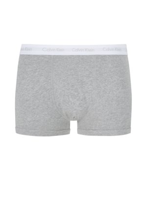 3-pack of boxer shorts