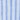 Tunika aus Leinen mit Streifen-Muster