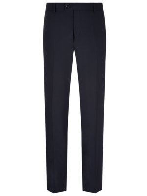 Business trousers in Flexnamic®