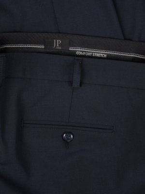 Business kalhoty z materiálu Flexnamic®