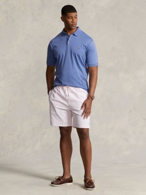 Polo-shirt-in-jersey-fabric-