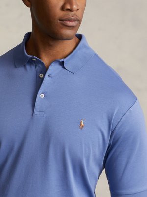 Polo-shirt-in-jersey-fabric-