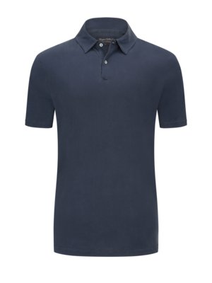 Poloshirt-in-Jersey-Qualität-aus-Bio-Baumwolle