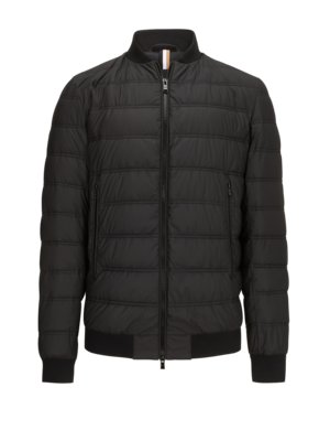 Bomber-jacket-with-quilted-pattern