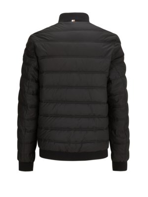 Bomber-jacket-with-quilted-pattern