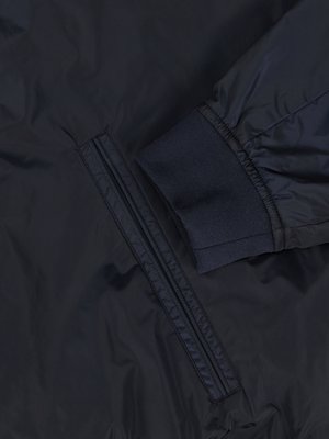 Bomber-jacket-in-recycled-material-