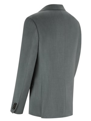 Suit-separates-jacket-in-virgin-wool