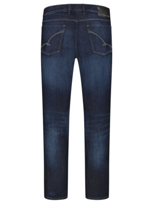 5-Pocket-Jeans-Jayden-im-Washed-Look