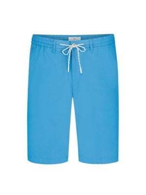 Shorts Phil KB with stretch, Ultralight