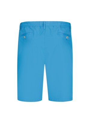 Shorts-Phil-KB-with-stretch,-Ultralight