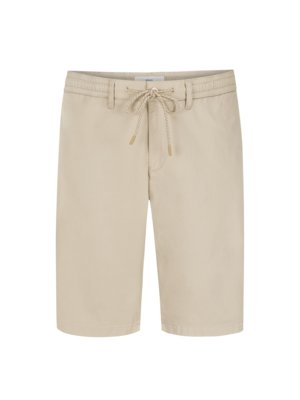 Shorts Phil KB with stretch, Ultralight