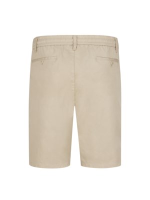 Shorts-Phil-KB-with-stretch,-Ultralight