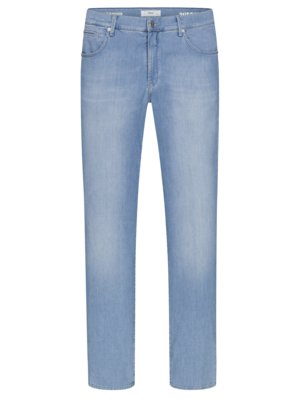 Five-pocket jeans Cadiz with stretch