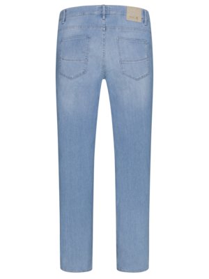 5-Pocket-Jeans-Cadiz-mit-Stretchanteil
