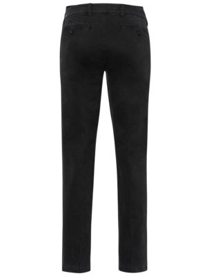 Cotton-flat-front-trousers-with-stretch-content