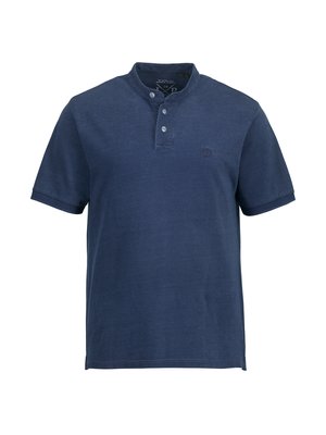 Serafino-Shirt