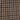 Sakko aus Harris Tweed mit Pepita-Muster