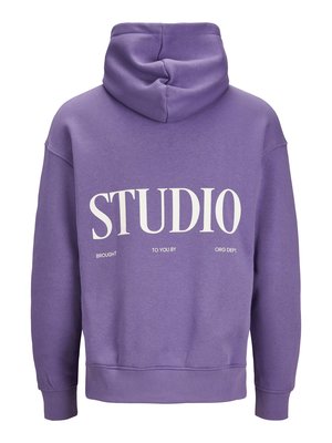 Hoodie-with-front-and-back-print