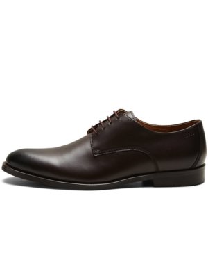 Derby-shoes-in-smooth-leather