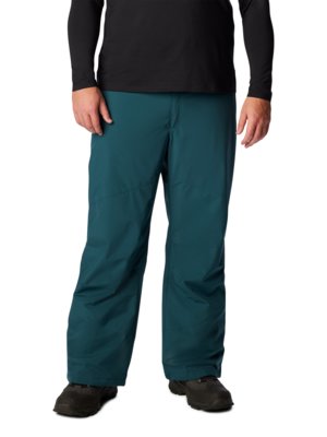 Ski-trousers-Shafer-Canyon-two-way-stretch,-waterproof-