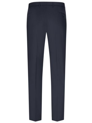 Suit-separates-wool-trousers-with-stretch-content