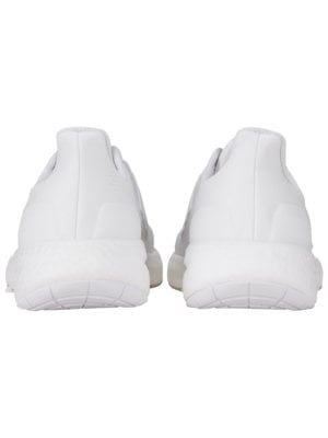 Sneaker-Pureboost-23-aus-recyceltem-Material
