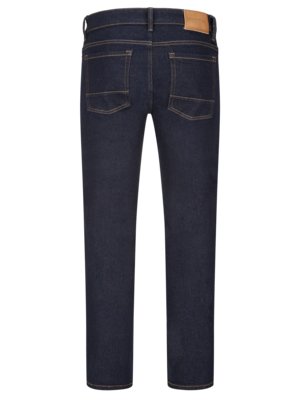 Jeans-Sjöbo-with-stretch,-Shaped-Fit