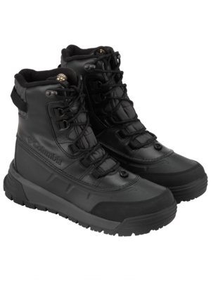 Tall,-weatherproof-outdoor-boots-Celsius