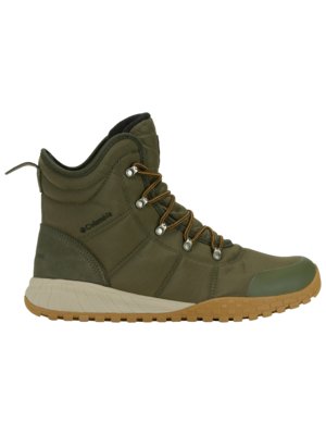 Boots-Fairbanks-mit-Omni-Tech®-Membran,-wetterfest-