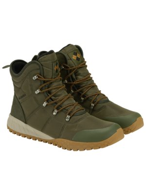 Boots-Fairbanks-mit-Omni-Tech®-Membran,-wetterfest-