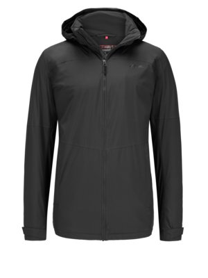 Outdoor jacket Metor M, waterproof 