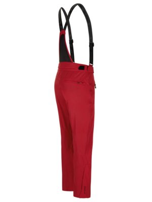 Ski-trousers-Anton-2-with-removable-suspenders