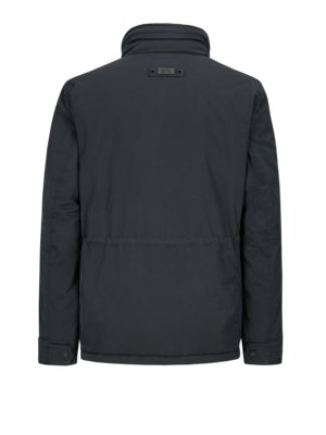 Field-jacket-with-subtle-logo-appliqués-