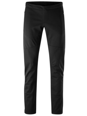 Cycling trousers with G-Shell function, waterproof 