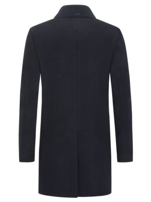 Padded-wool-coat-with-standing-collar-and-cashmere-content