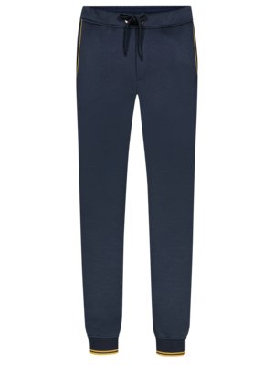 Jogging-bottoms-in-a-cotton-blend