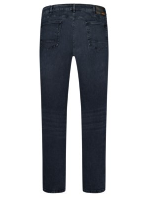 5-Pocket-Jeans-Soft-Motion-mit-Stretchanteil