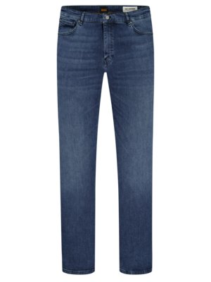 Jeans Soft Motion with stretch