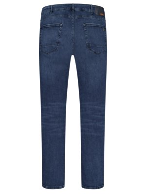 5-Pocket-Jeans-Soft-Motion-mit-Stretchanteil