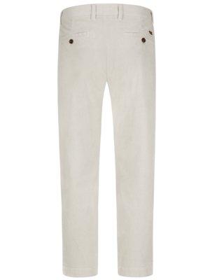 Chino-style-corduroy-trousers-