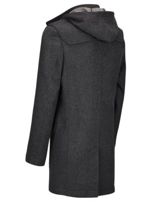 Duffel-coat-with-removable-hood-