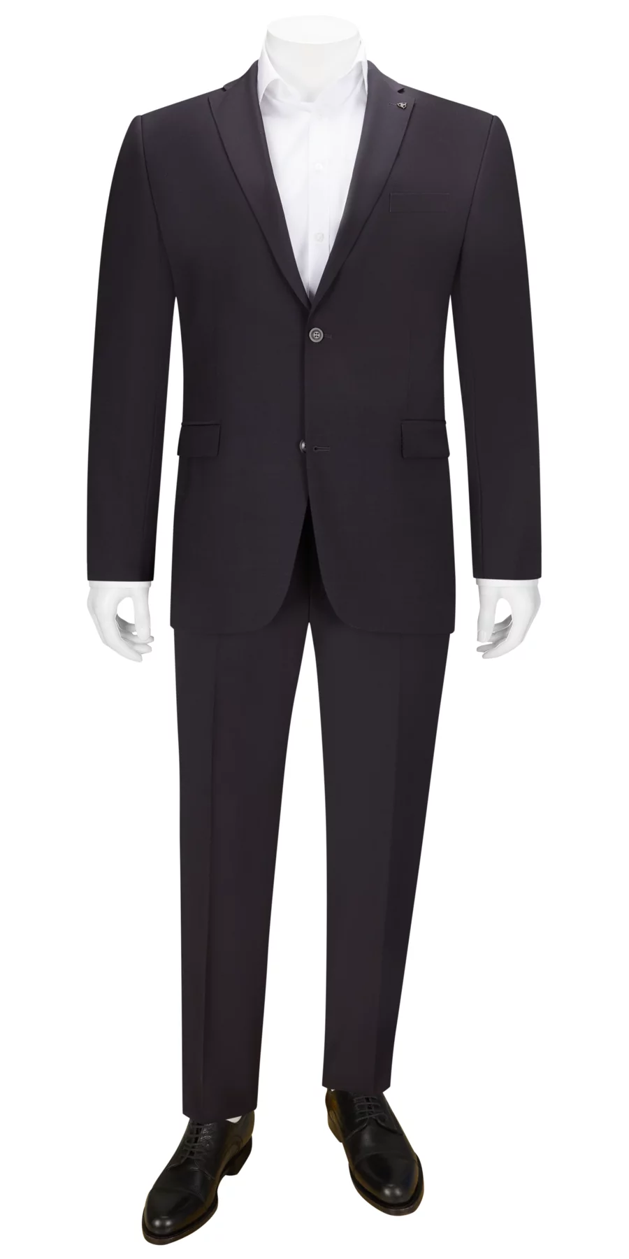 Big & Tall Suits, Mens Plus Size Suits