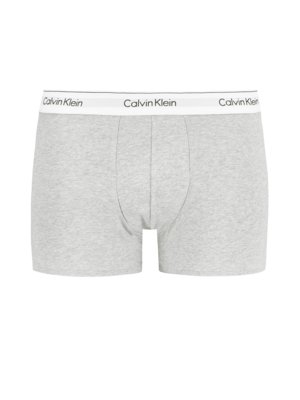 3-pack-of-trunks-with-label-waistband