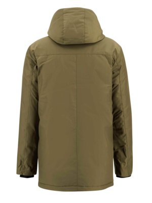Long-padded-parka-with-removable-hood