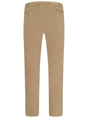 Chinos-Parma-with-stretch-content