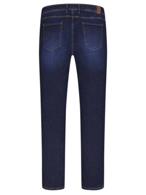 Five-pocket-jeans-made-of-high-quality-cashmere-denim-