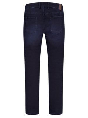 5-Pocket-Jeans-aus-hochwertigem-Cashmere-Denim-