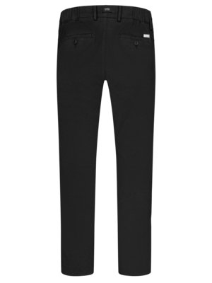 Chinos-with-stretch-waistband-at-the-sides,-Thilo