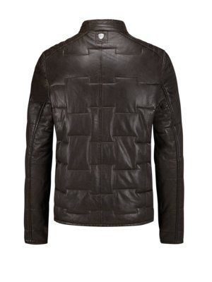 Quilted-jacket-in-nappa-leather